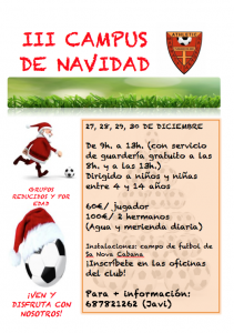 cid_6A9A44FF-325B-4844-8EA7-37F34C954426