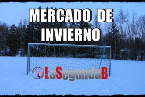 mercado-de-invierno-lasegundab-300x201