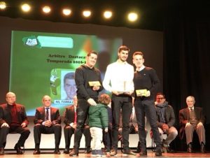 nil-torras-arbitro-menorca.