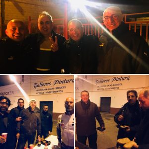 4ECC861F-3748-4EF1-8B31-05487632C6A9