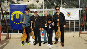 6a91b508-80ad-45f4-8c74-352ce1d264bb