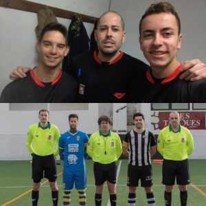 923CF9DC-CA00-49C2-BFA4-E369265BD7A9