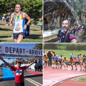 arbitros-atletas-768x768