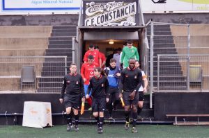 constancia-margaritense-arbitraje-femenino