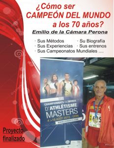 emilio-de-la-camara-campeon-del-mundo-arbitro-balear