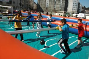 futboln-humano-barcelona-6