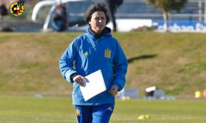 tona-is-s16-s17-fem_0