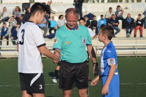 viejos-rockeros-arbitraje-balear-1