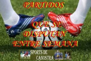 13083331_10208096777810503_8056936706076218398_n