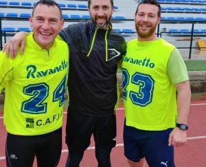 27544674_1720289091356592_2753518376578420656_n-702x570