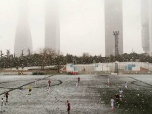 27657764_10156131902184222_1211505088733234863_n-1-760x570