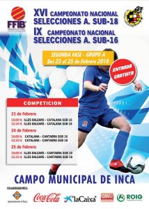 27858297_10213681611467854_8865605372105533449_n