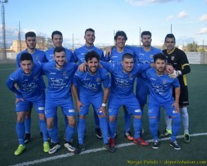 40065387841_47e4fa3bcd_b