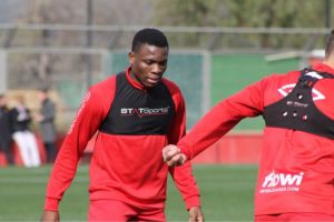 662x372a_12154406ad652d23-bc1c-44f1-8bea-0053d347cb32