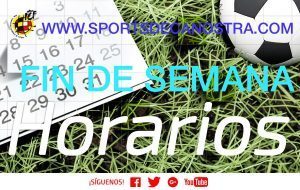 IMG-20170606-WA0036-300x190-300x190