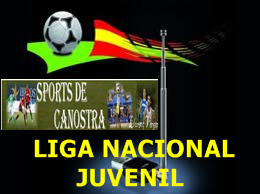 NACIONAL-JUVENIL1-2-1