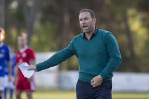 Paco-Natera_17-300x200