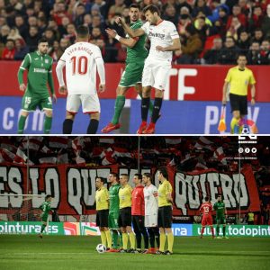 arbitros-copa-del-rey-sevilla-leganes