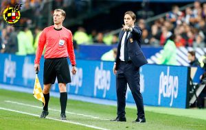 cebo-convocatoria-rfef_0