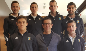 talentos-arbitros-comite-balear-rfef-cta