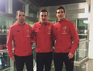 xavi-estrada-javi-martin-arbitro-primera-division-laliga