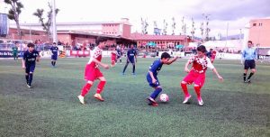 00100_0000020228_1_20170429_123038-copia