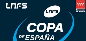 00100_0000052221_1_vv