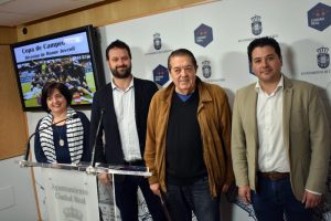 00100_0001008643_1_PRESENTACION2