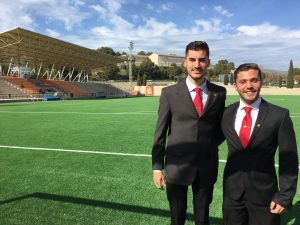 2018-03-10-PHOTO-00000061