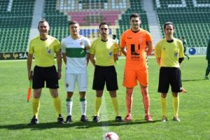 2018-03-11-PHOTO-00000121-1-390x260