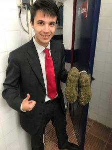 2018-03-17-PHOTO-00050708