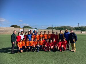 28515000_1666842030070631_1784075011436226136_o