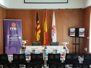 28616602_1672465146174986_4358664458737902735_o (1)