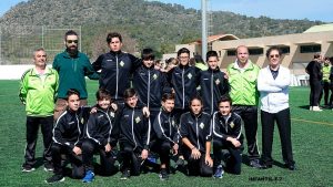 28641639_1675114779245910_935903265_o