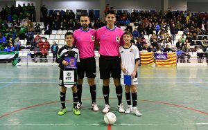 28827379_917577315077922_7039077928336425336_o