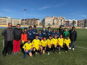 29063993_10214042086239498_2455124491057684170_o