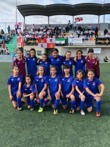 29214889_1682449671843200_6651278095087042560_n