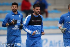 29468778_10213933651168038_4318881068313739264_o