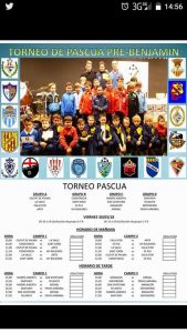 29513205_225261668212195_870549397550004434_n