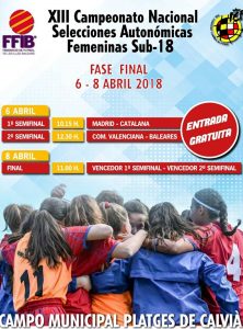 29594725_1696869440401223_6994295029072278957_n