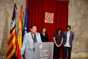 40974936871_c981c24309_b