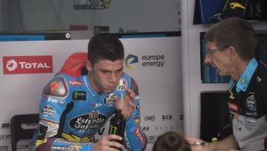 933087560_20180317210958-031-kZBB-U4416487409044JH-980x554@MundoDeportivo-Web