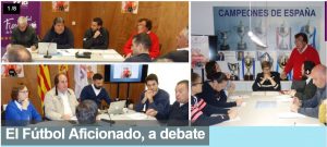 Captura