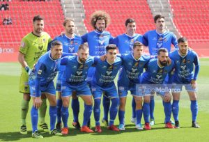 formentera (Foto Futbolpitiuso)