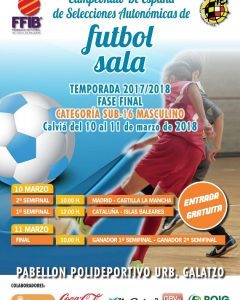 Fut-Sal-240x300