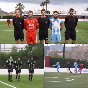 arbitros-menorca-tercera-division