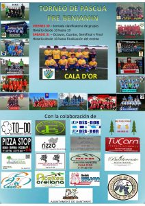 cartell