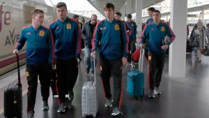 cb32cca1bc4e811f3b98e5da3821aad0