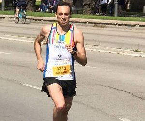 29386758_10155784715720892_1172548401342971904_n (1)