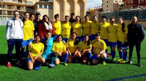 29572725_1984771758427533_6852198018320447820_n-768x431